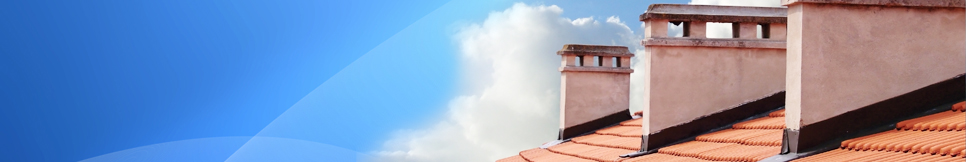 Banner - Thomas Kinsky